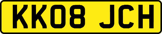 KK08JCH