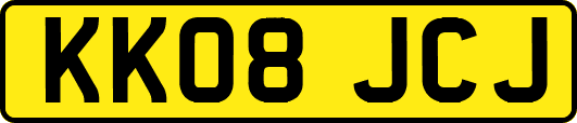 KK08JCJ