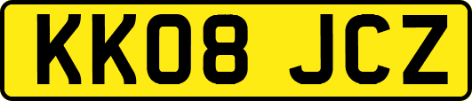 KK08JCZ