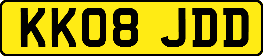 KK08JDD