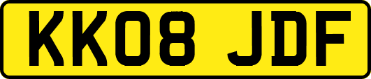 KK08JDF