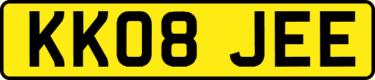 KK08JEE