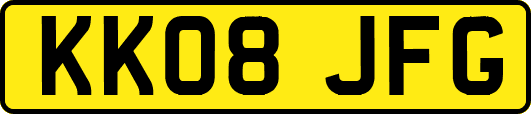 KK08JFG