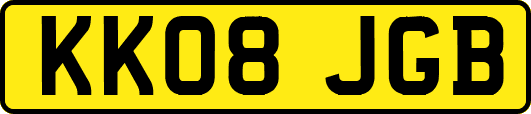 KK08JGB