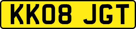 KK08JGT