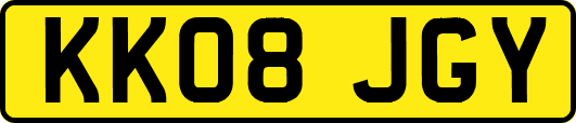 KK08JGY