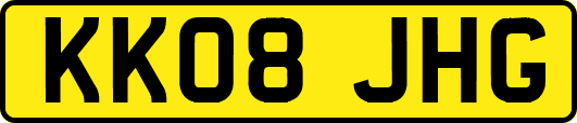 KK08JHG