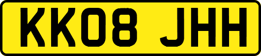 KK08JHH