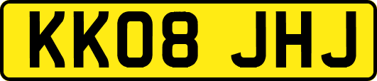 KK08JHJ