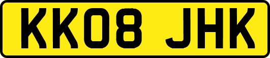 KK08JHK