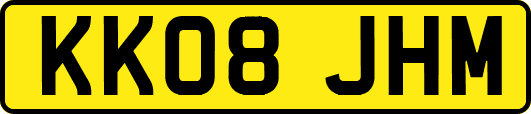 KK08JHM