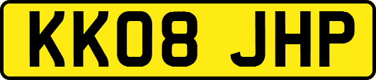 KK08JHP
