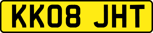KK08JHT