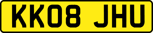 KK08JHU