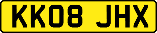 KK08JHX