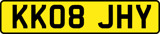 KK08JHY
