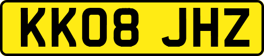KK08JHZ