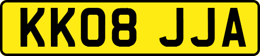 KK08JJA