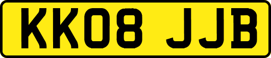 KK08JJB