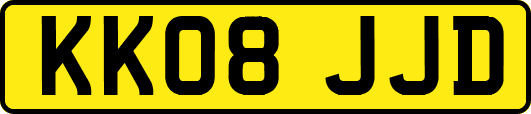 KK08JJD