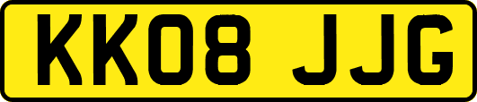 KK08JJG