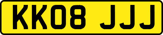 KK08JJJ