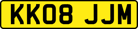KK08JJM