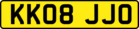 KK08JJO