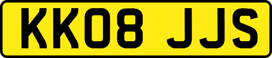 KK08JJS