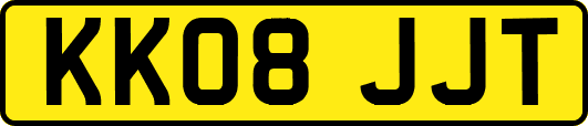 KK08JJT