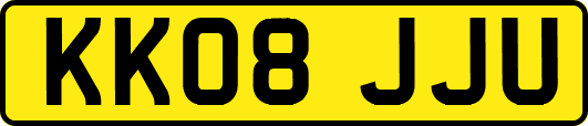 KK08JJU