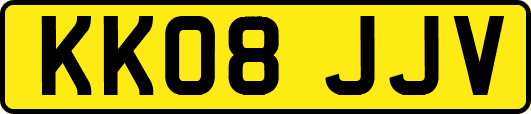 KK08JJV