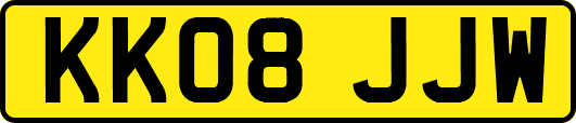 KK08JJW