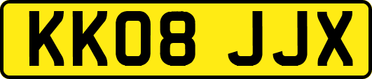 KK08JJX