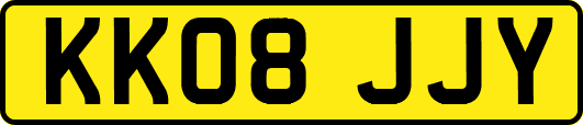 KK08JJY