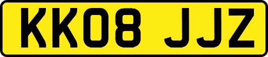 KK08JJZ
