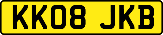 KK08JKB