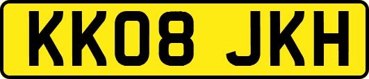 KK08JKH