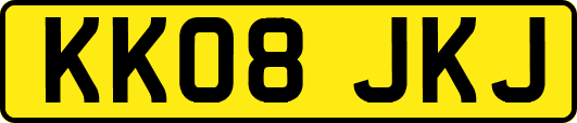 KK08JKJ
