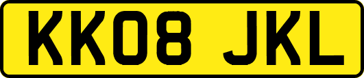 KK08JKL