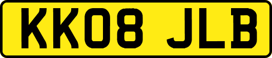 KK08JLB