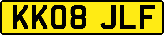 KK08JLF