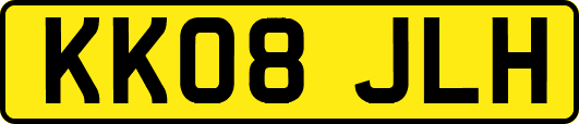 KK08JLH