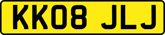KK08JLJ