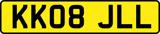 KK08JLL