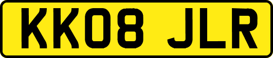KK08JLR