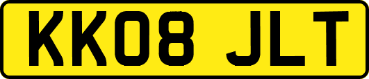 KK08JLT