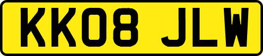 KK08JLW
