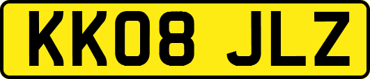 KK08JLZ