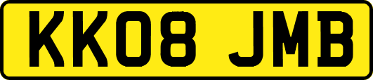 KK08JMB